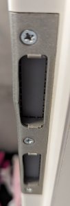 PXL_20230927_185238402.jpg