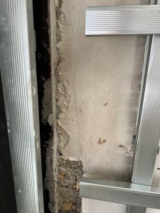 IMG_0947.jpeg
