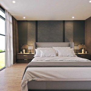 schlafzimmer-beleuchtung-licht-leuchten.jpg