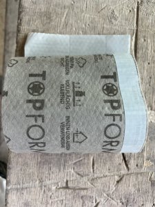 IMG_0950.jpeg