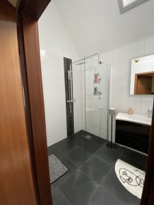 IMG_3138.JPEG