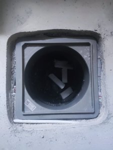 1696099953210.jpg