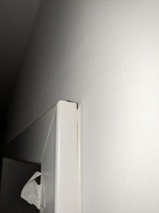 PXL_20230930_191650477.jpg