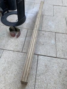IMG_1553.jpeg