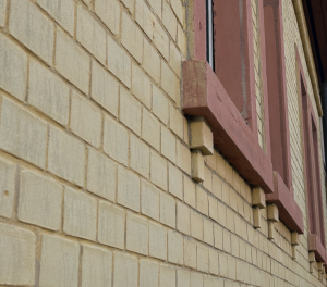 2023-10-01 18_12_37-.png