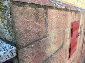 2023-10-01 18_12_27-Synology Photos.png