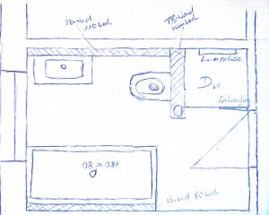 CamScanner 02.10.2023 20.29_1.jpg
