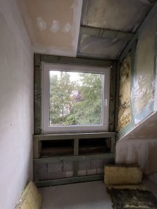 IMG_8006.JPG