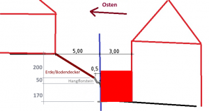 Schnitt_neu.png
