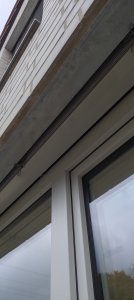 IMG20231003134349.jpg