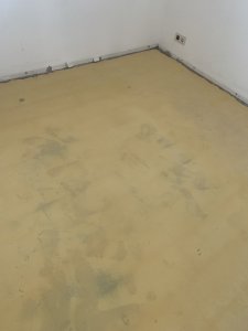 70F70B62-06EE-42D8-8846-2EF0F537831E.jpeg