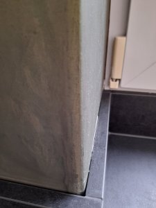 20231006_133531.jpg