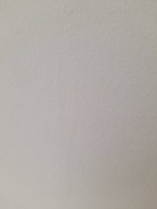 16965951738567824362049639836525.jpg