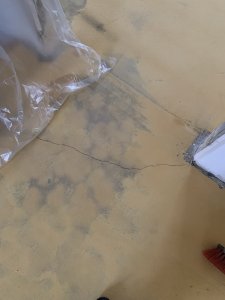 86F0A7F1-BA79-4853-8A73-5CE50D39B9FA.jpeg