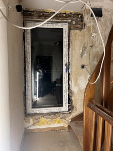 IMG_1680.jpeg
