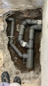 Abwasserrohre 07102023 2004.png