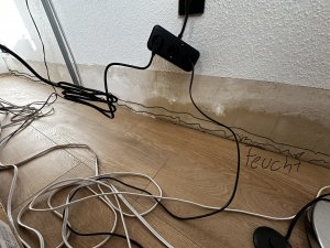 IMG_0260.jpeg