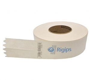 Papierfugendeckstreifen.jpg