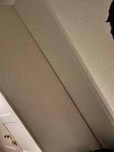 20231012_081400.jpg