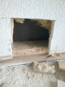 WhatsApp Image 2023-10-12 at 11.54.24.jpeg