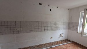nasse wand.jpg