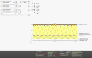 Screenshot 2023-10-15 094024.png