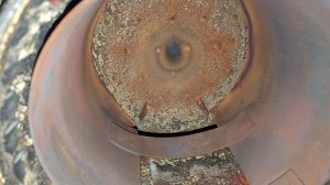 2023-10-14 13.40.51.jpg