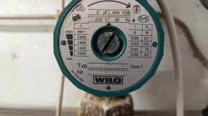 2023-10-14 12.19.52.jpg