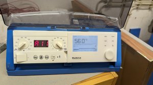 2023-10-13 20.02.08.jpg