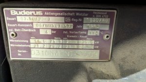 2023-10-08 13.19.12.jpg