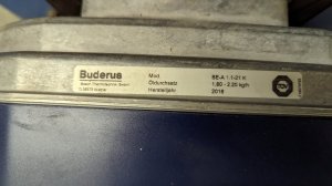 2023-10-08 13.18.56.jpg