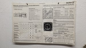 2023-10-08 13.17.11.jpg