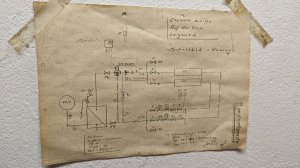 2023-10-08 13.17.04.jpg