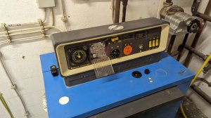 2023-10-08 13.16.51.jpg