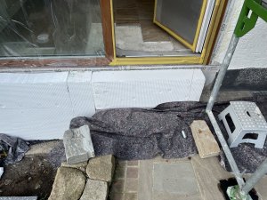 IMG_0619.jpeg