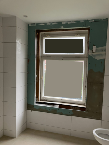 Design ohne Titel (2) (1).png