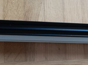 Fensterleiste-Kunststoff-Gummidichtung.jpg