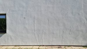 20231013_122703.jpg