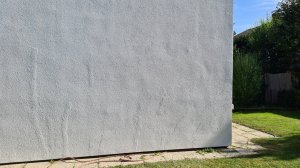 20231013_122705.jpg