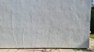 20231013_122726.jpg
