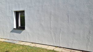 20231013_122728.jpg