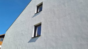 20231013_122731.jpg