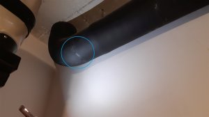 Stelle der angeblichen Sintflut.jpg