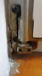 fenster_1.jpg