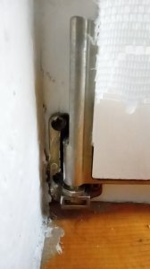 fenster_2.jpg