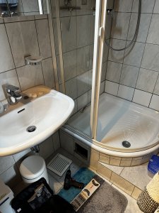 IMG_0307.jpeg