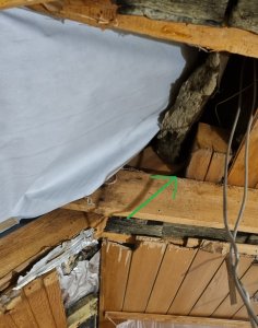 Pfette über Gaube.jpg