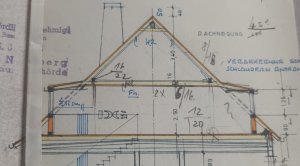 Schnittzeichnung OG.jpg