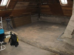 IMGSchaden Avensis_0120.jpg