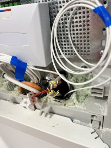 IMG_0803.jpeg